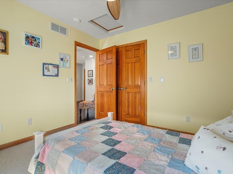 Tiny photo for 2808 STINSON Street, Poplar Grove, IL 61065 (MLS # 12714937)