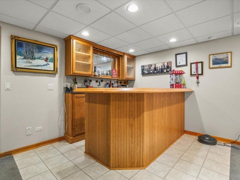 Tiny photo for 2808 STINSON Street, Poplar Grove, IL 61065 (MLS # 12714937)