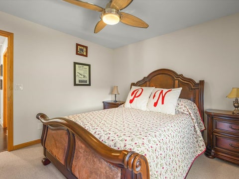 Tiny photo for 2808 STINSON Street, Poplar Grove, IL 61065 (MLS # 12714937)