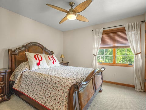 Tiny photo for 2808 STINSON Street, Poplar Grove, IL 61065 (MLS # 12714937)