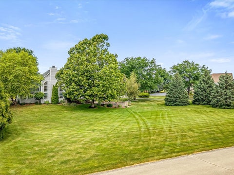 Tiny photo for 2808 STINSON Street, Poplar Grove, IL 61065 (MLS # 12714937)