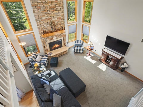 Tiny photo for 2808 STINSON Street, Poplar Grove, IL 61065 (MLS # 12714937)