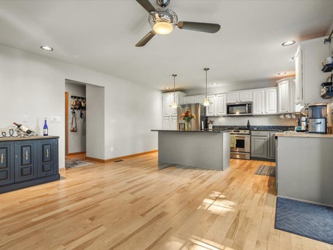 Tiny photo for 2808 STINSON Street, Poplar Grove, IL 61065 (MLS # 12714937)