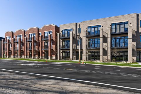 770 E Irving Park Road 3E Roselle IL 60172