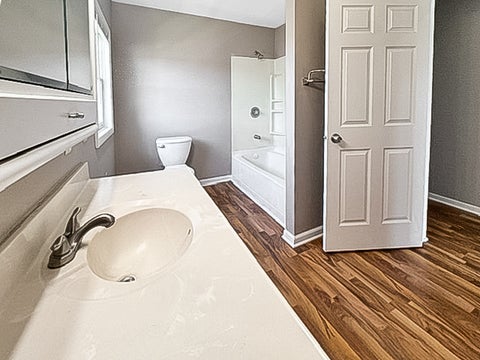 Tiny photo for 4002 W Rock Falls Road, Rock Falls, IL 61071 (MLS # 12713047)