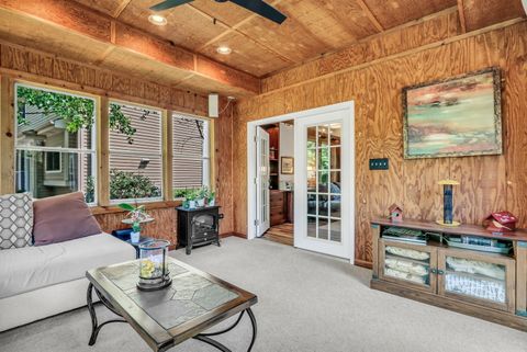 Tiny photo for 420 Capital Lane, Gurnee, IL 60031 (MLS # 12447235)