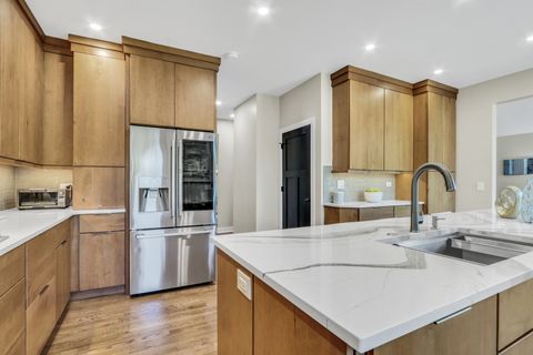 Tiny photo for 420 Capital Lane, Gurnee, IL 60031 (MLS # 12447235)