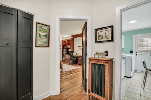 Tiny photo for 420 Capital Lane, Gurnee, IL 60031 (MLS # 12447235)