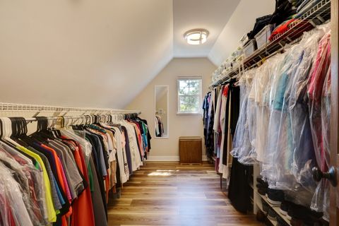 Tiny photo for 420 Capital Lane, Gurnee, IL 60031 (MLS # 12447235)