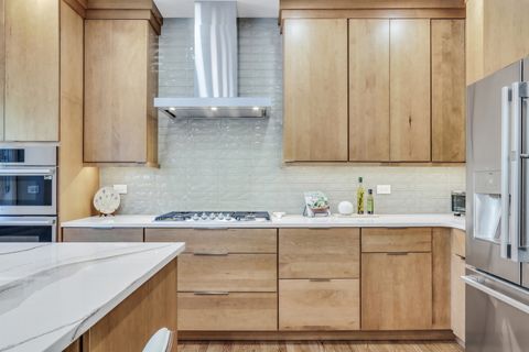 Tiny photo for 420 Capital Lane, Gurnee, IL 60031 (MLS # 12447235)