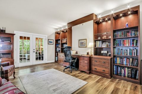 Tiny photo for 420 Capital Lane, Gurnee, IL 60031 (MLS # 12447235)