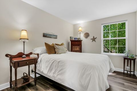 Tiny photo for 420 Capital Lane, Gurnee, IL 60031 (MLS # 12447235)