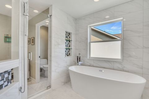 Tiny photo for 420 Capital Lane, Gurnee, IL 60031 (MLS # 12447235)