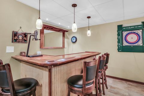 Tiny photo for 420 Capital Lane, Gurnee, IL 60031 (MLS # 12447235)