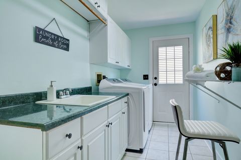 Tiny photo for 420 Capital Lane, Gurnee, IL 60031 (MLS # 12447235)