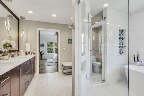 Tiny photo for 420 Capital Lane, Gurnee, IL 60031 (MLS # 12447235)