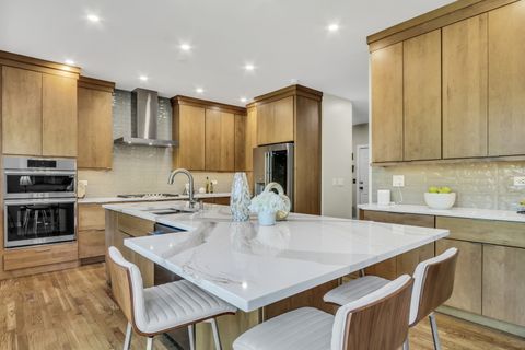 Tiny photo for 420 Capital Lane, Gurnee, IL 60031 (MLS # 12447235)