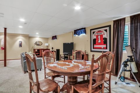 Tiny photo for 420 Capital Lane, Gurnee, IL 60031 (MLS # 12447235)