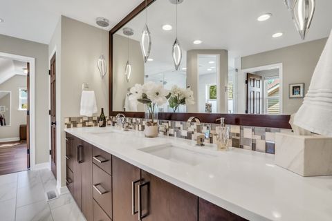 Tiny photo for 420 Capital Lane, Gurnee, IL 60031 (MLS # 12447235)