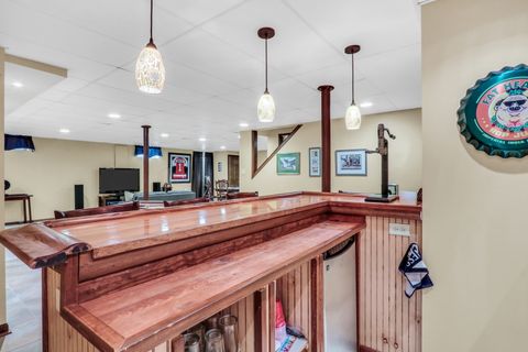 Tiny photo for 420 Capital Lane, Gurnee, IL 60031 (MLS # 12447235)