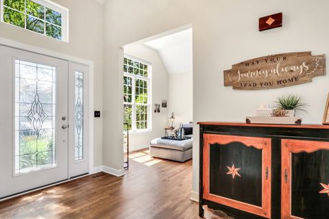 Tiny photo for 420 Capital Lane, Gurnee, IL 60031 (MLS # 12447235)