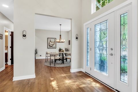 Tiny photo for 420 Capital Lane, Gurnee, IL 60031 (MLS # 12447235)