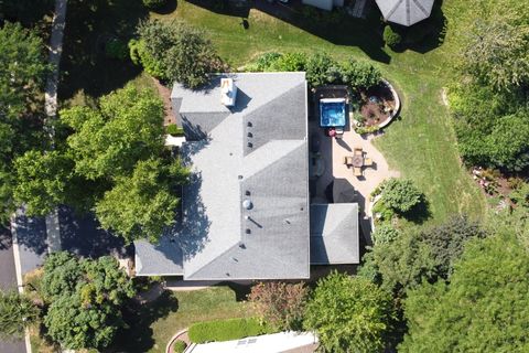 Tiny photo for 420 Capital Lane, Gurnee, IL 60031 (MLS # 12447235)