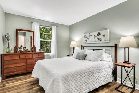 Tiny photo for 420 Capital Lane, Gurnee, IL 60031 (MLS # 12447235)