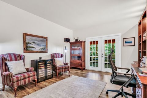Tiny photo for 420 Capital Lane, Gurnee, IL 60031 (MLS # 12447235)