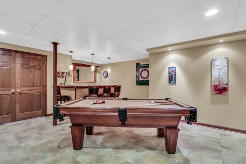 Tiny photo for 420 Capital Lane, Gurnee, IL 60031 (MLS # 12447235)