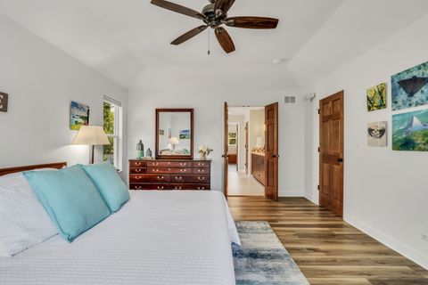 Tiny photo for 420 Capital Lane, Gurnee, IL 60031 (MLS # 12447235)
