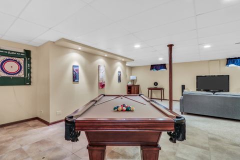 Tiny photo for 420 Capital Lane, Gurnee, IL 60031 (MLS # 12447235)