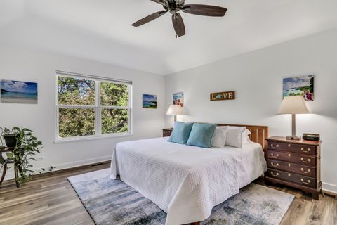 Tiny photo for 420 Capital Lane, Gurnee, IL 60031 (MLS # 12447235)