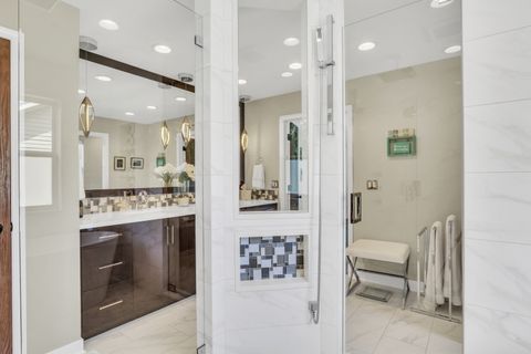 Tiny photo for 420 Capital Lane, Gurnee, IL 60031 (MLS # 12447235)