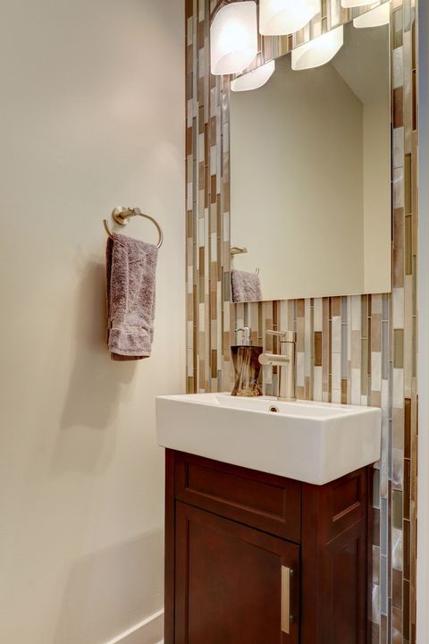 Tiny photo for 420 Capital Lane, Gurnee, IL 60031 (MLS # 12447235)