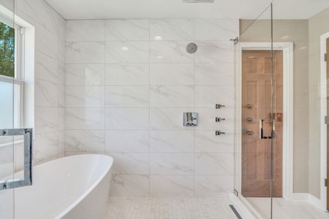 Tiny photo for 420 Capital Lane, Gurnee, IL 60031 (MLS # 12447235)