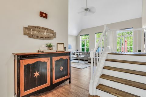 Tiny photo for 420 Capital Lane, Gurnee, IL 60031 (MLS # 12447235)