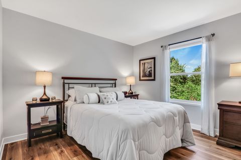 Tiny photo for 420 Capital Lane, Gurnee, IL 60031 (MLS # 12447235)