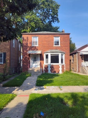 10240 S FOREST AVE, CHICAGO, IL 60628 - Image 7e19ff0d028274191e54cd0b6cd4ceeb/3351111998
