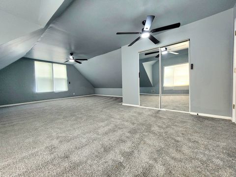 Tiny photo for 8629 S Union Avenue, Chicago, IL 60620 (MLS # 12485283)