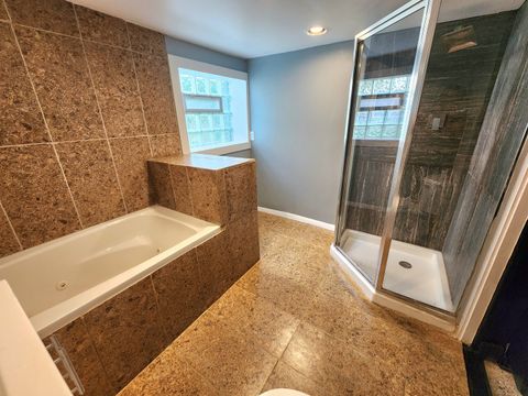 Tiny photo for 8629 S Union Avenue, Chicago, IL 60620 (MLS # 12485283)