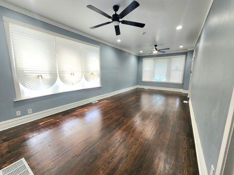 Tiny photo for 8629 S Union Avenue, Chicago, IL 60620 (MLS # 12485283)