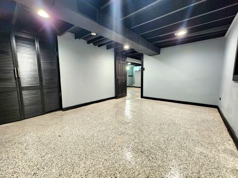 Tiny photo for 8629 S Union Avenue, Chicago, IL 60620 (MLS # 12485283)