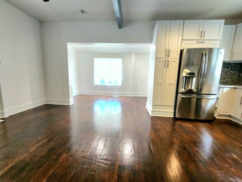 Tiny photo for 8629 S Union Avenue, Chicago, IL 60620 (MLS # 12485283)