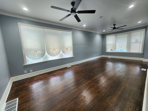 Tiny photo for 8629 S Union Avenue, Chicago, IL 60620 (MLS # 12485283)