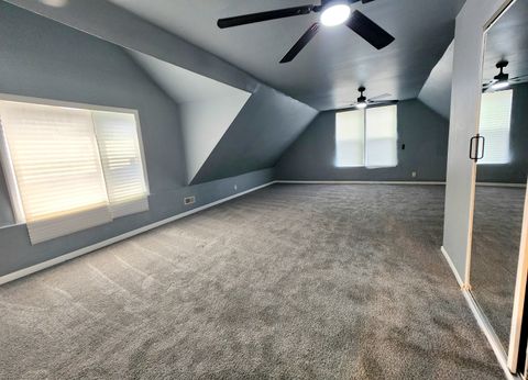 Tiny photo for 8629 S Union Avenue, Chicago, IL 60620 (MLS # 12485283)