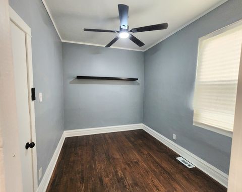 Tiny photo for 8629 S Union Avenue, Chicago, IL 60620 (MLS # 12485283)