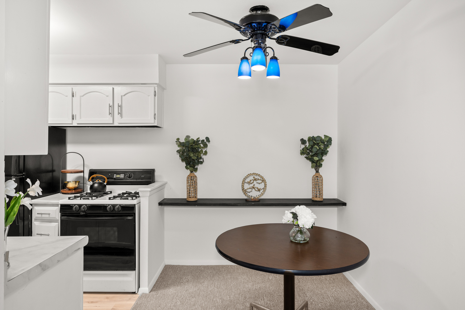1475 Rebecca Drive 311