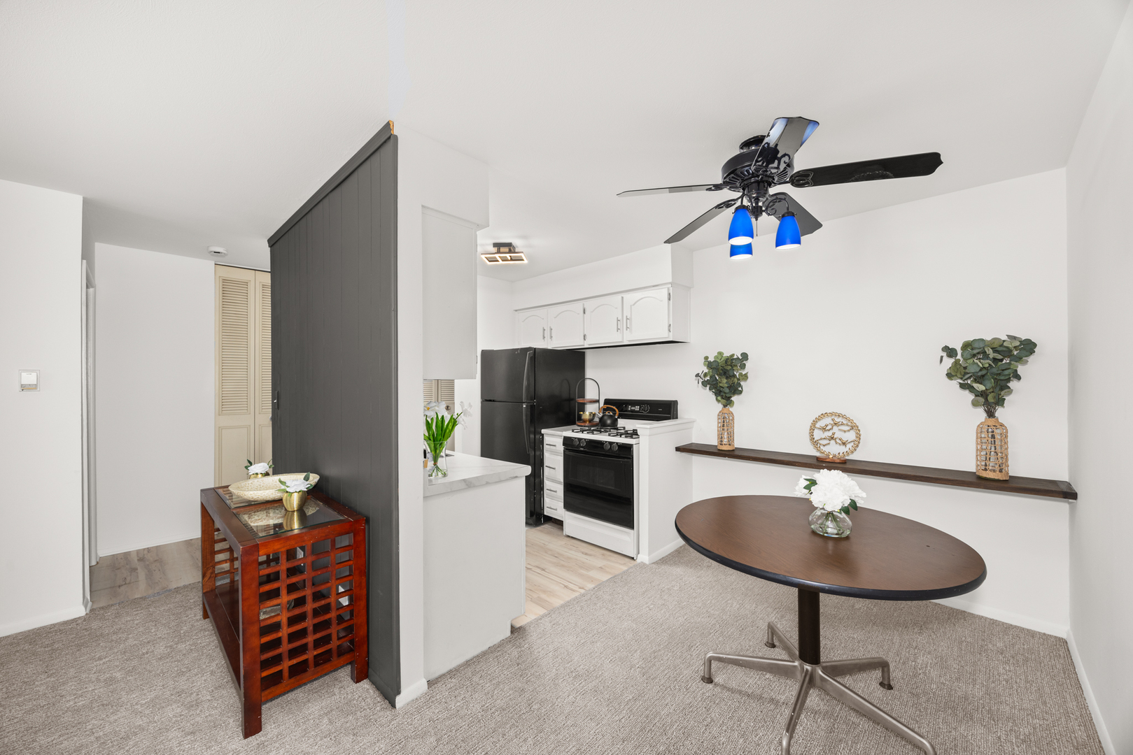 1475 Rebecca Drive 311