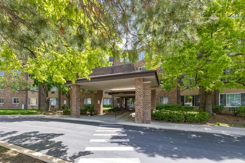 1475 Rebecca Drive 311 Hoffman Estates IL 60169